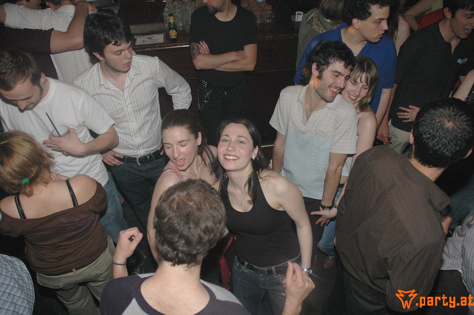 Bild 119