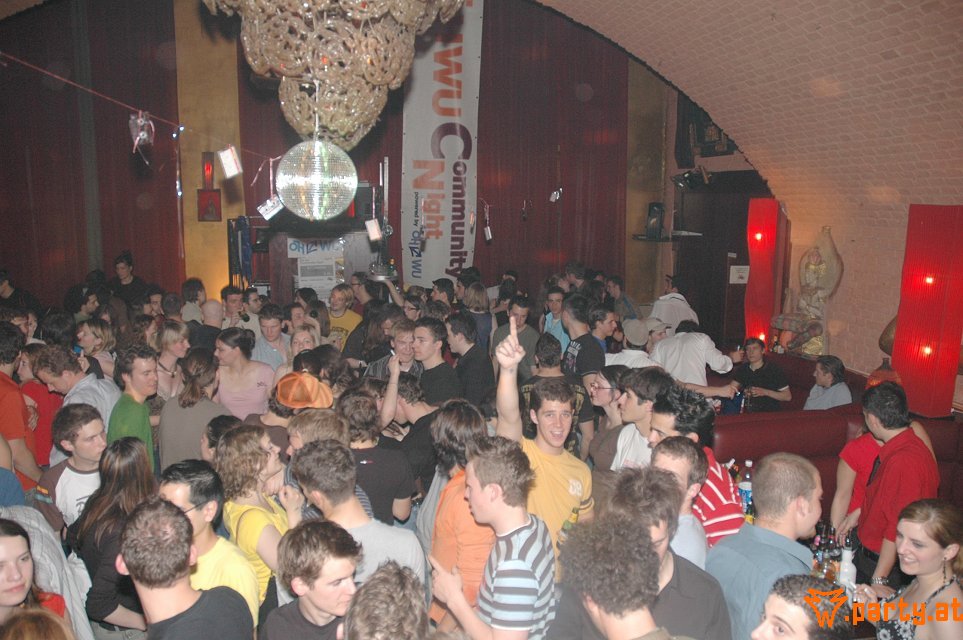 Bild 121