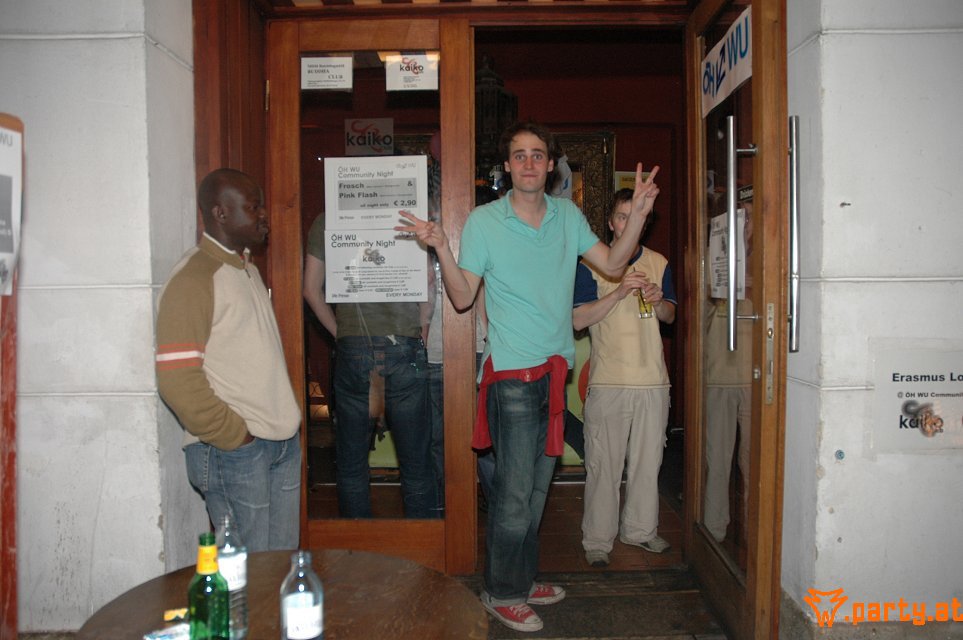 Bild 124