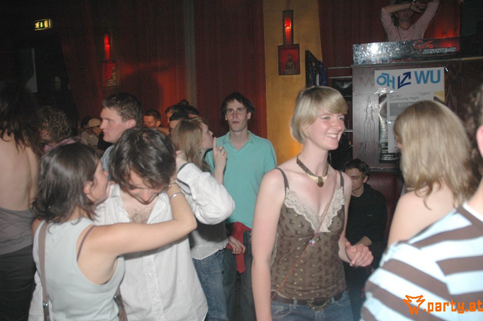 Bild 127