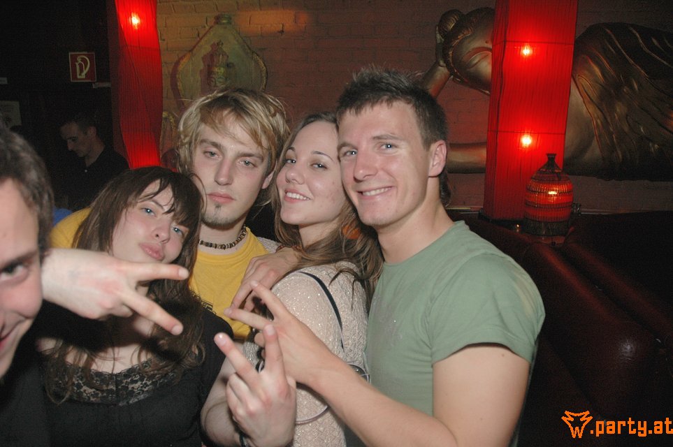 Bild 128