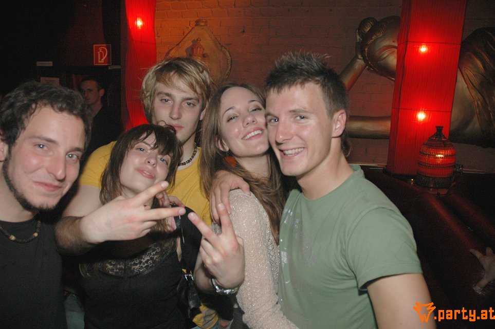 Bild 129