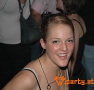 Bild 45