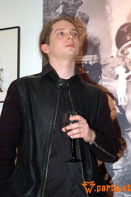 Bild 23