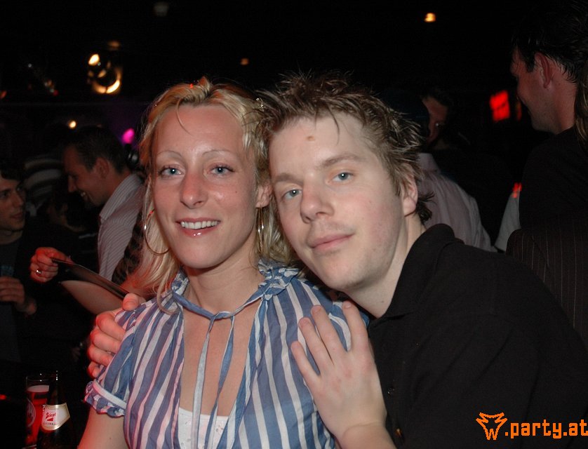 Bild 52