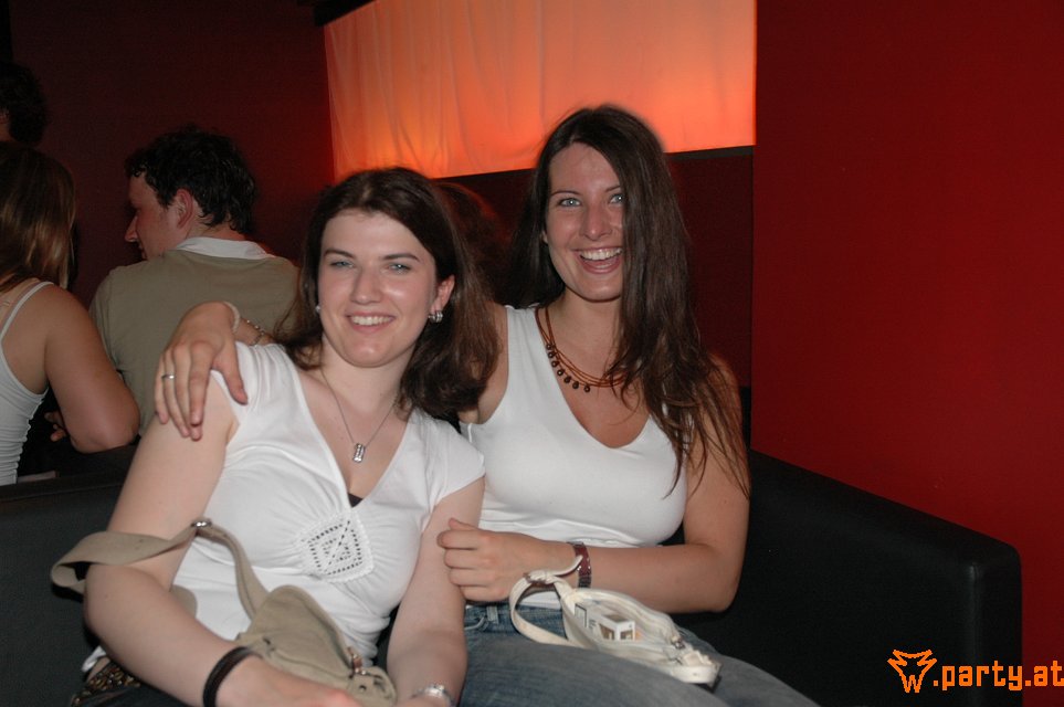Bild 82