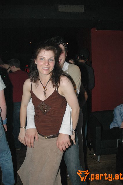 Bild 94