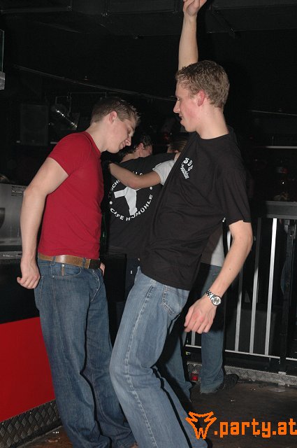 Bild 97