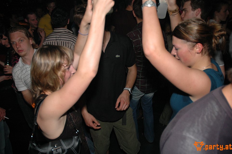 Bild 99