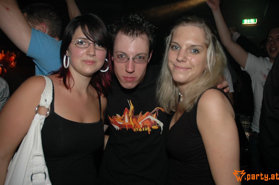 Bild 111