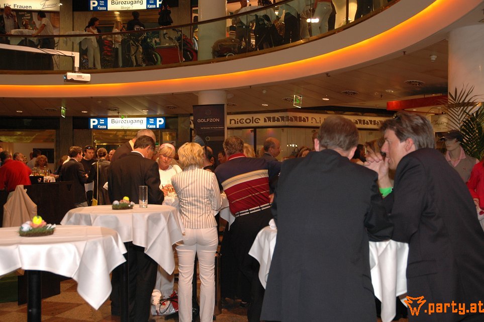 Bild 51