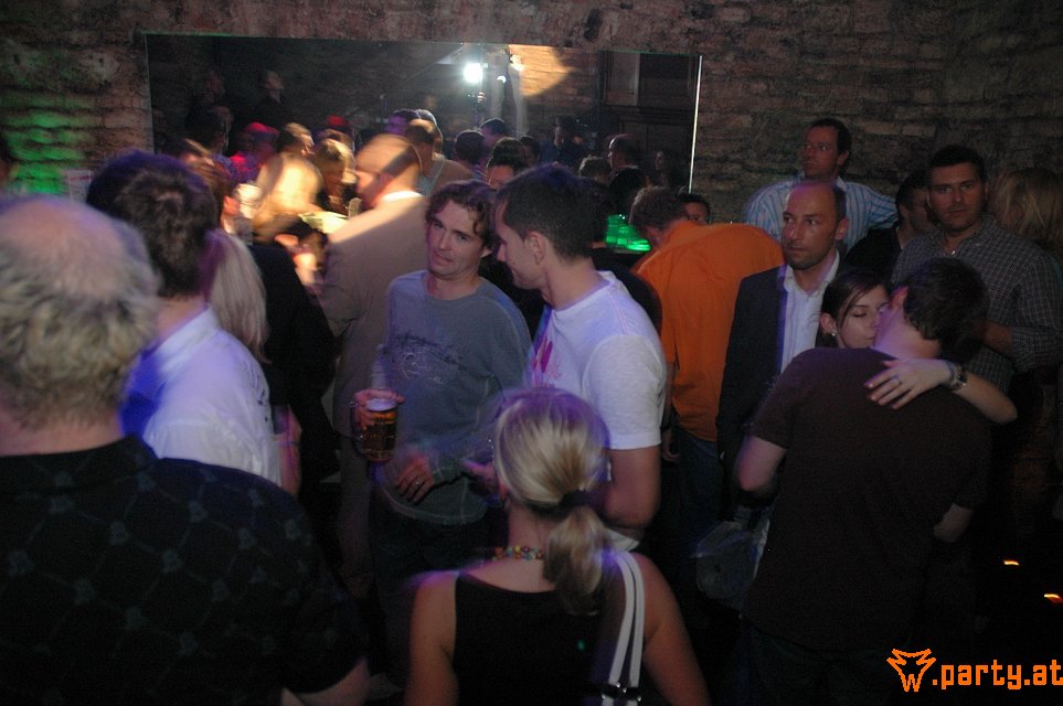 Bild 22