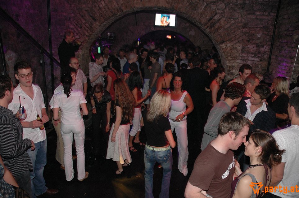Bild 30