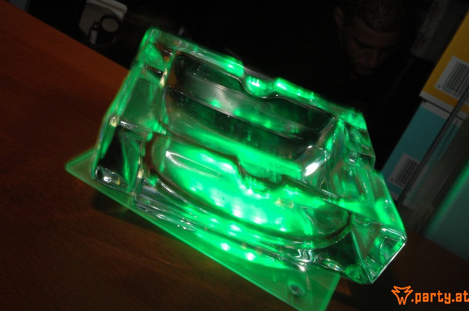 Bild 52
