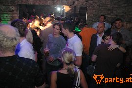 Bild 22