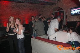 Bild 23
