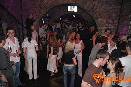 Bild 30