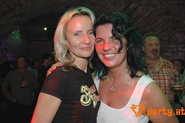 Bild 42