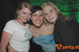 Bild 47