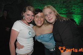 Bild 48