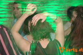 Bild 51