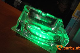 Bild 52