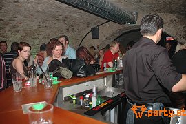 Bild 53