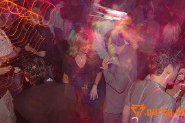 Bild 56