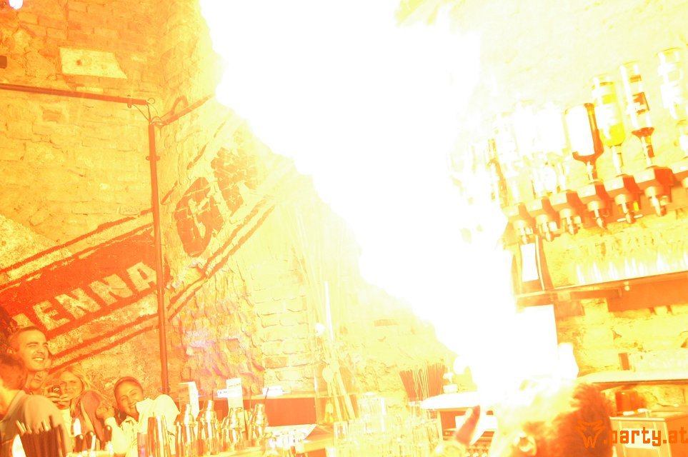 Bild 27