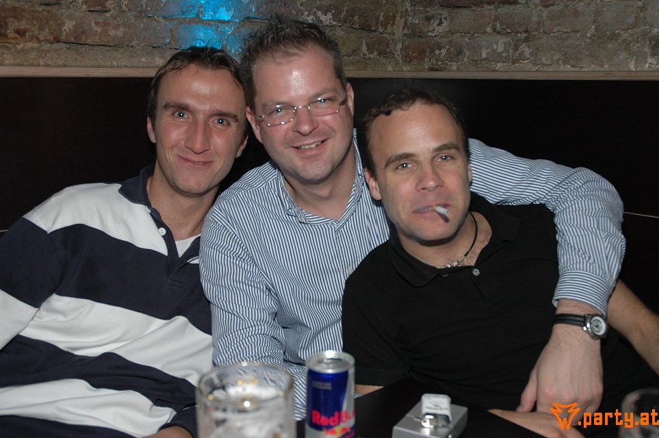 Bild 34