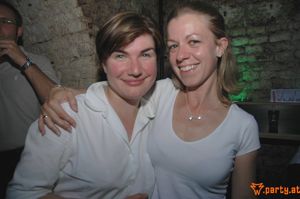 Bild 44