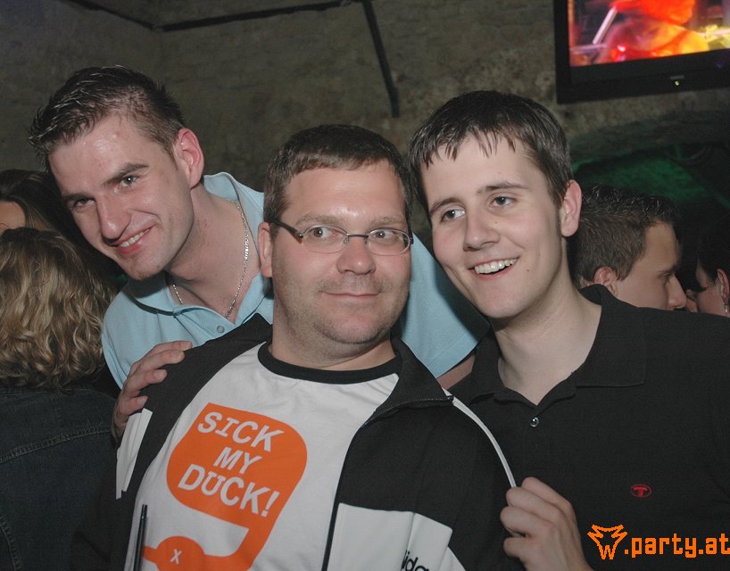 Bild 51