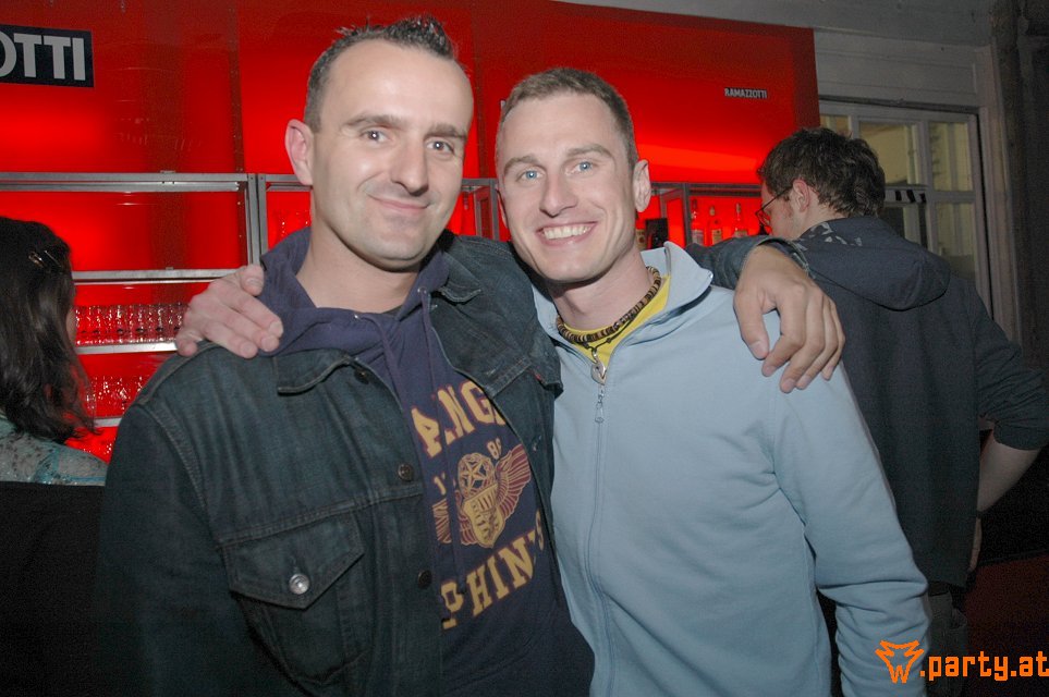 Bild 16