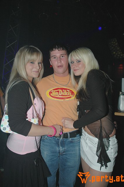 Bild 22