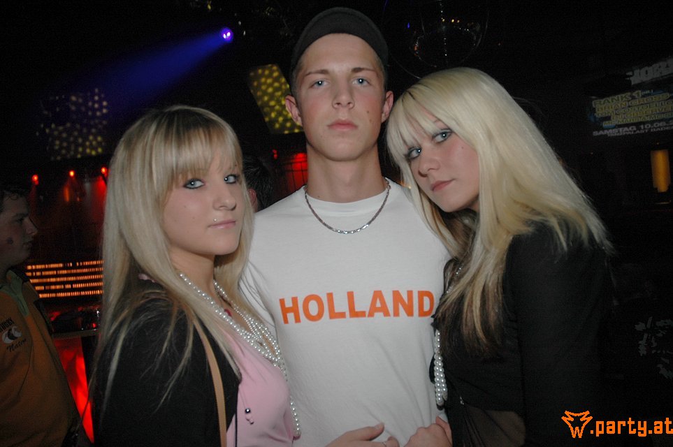 Bild 24