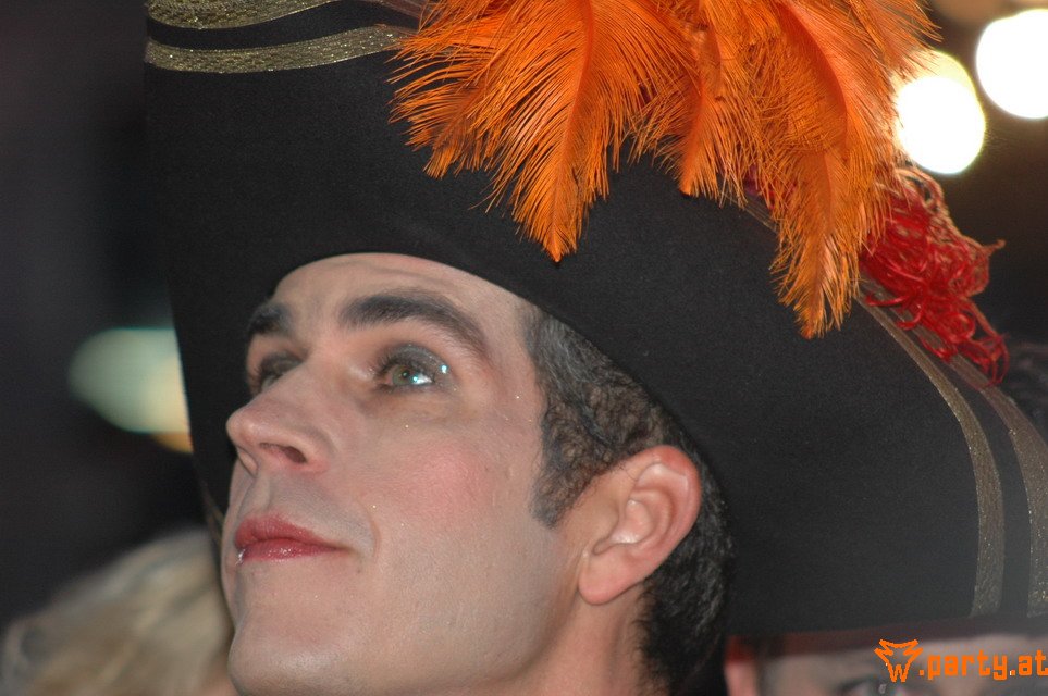 Bild 99