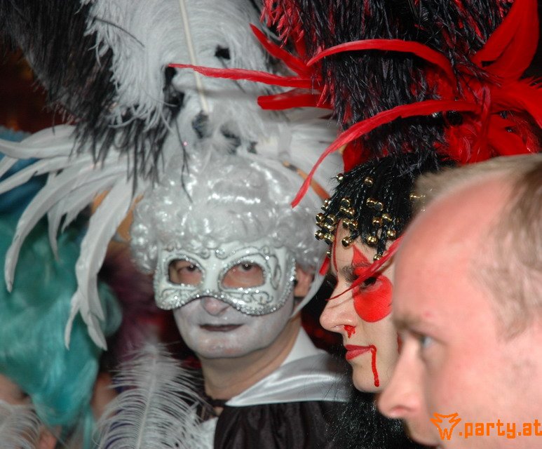 Bild 127