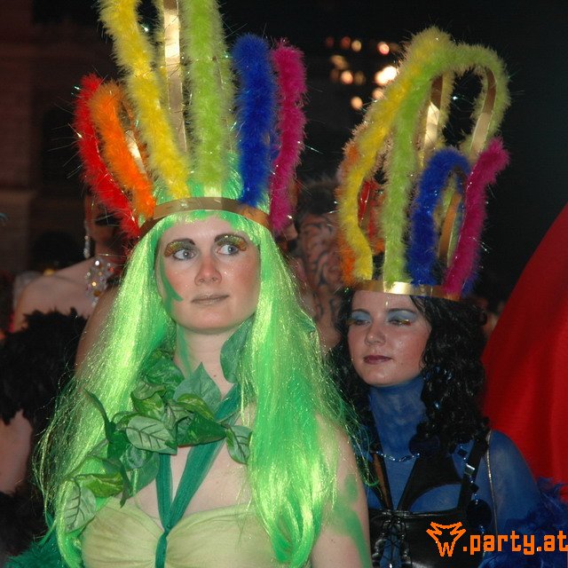 Bild 140