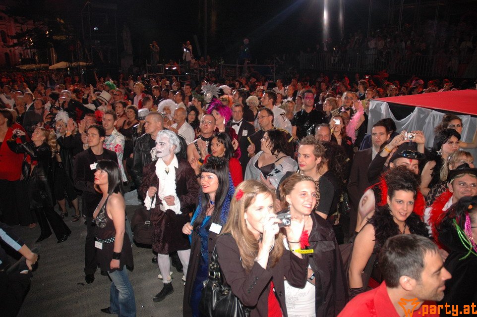 Bild 202
