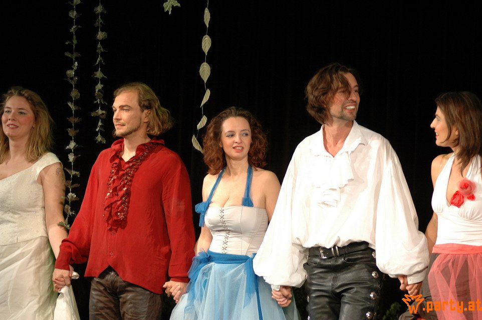Bild 47
