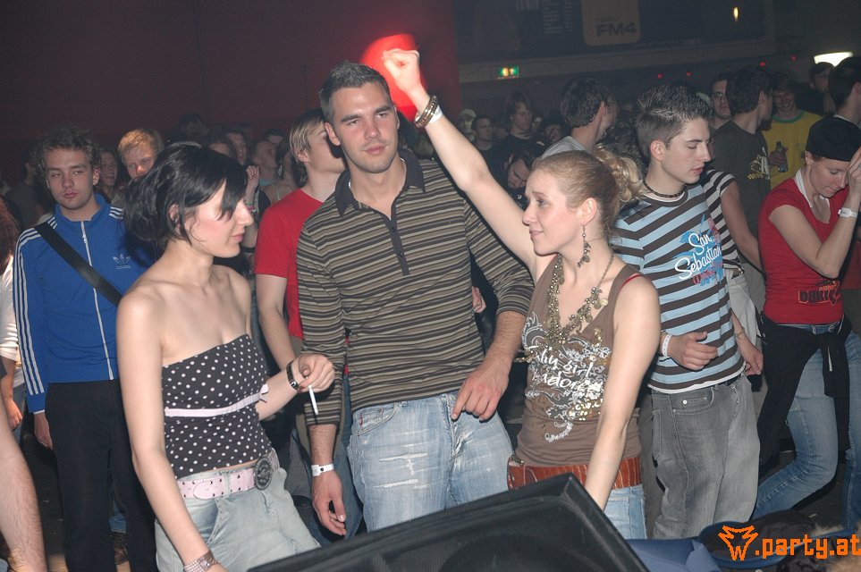 Bild 120