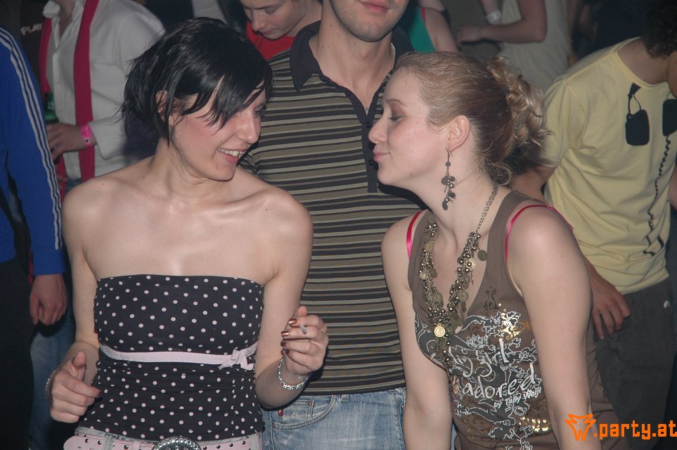 Bild 124