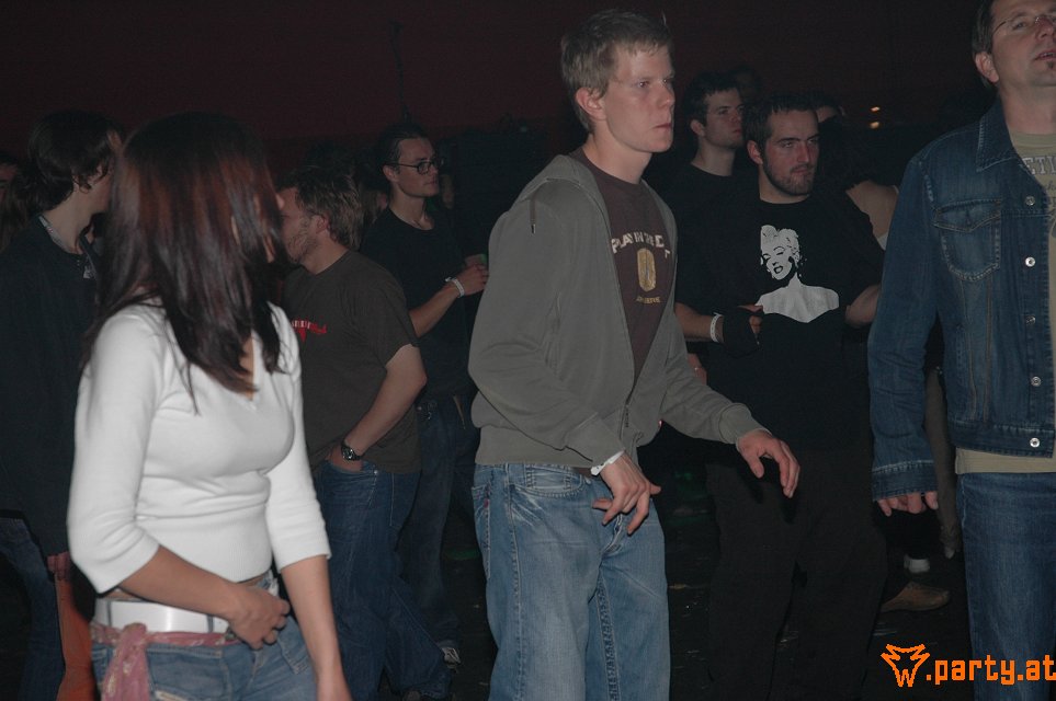 Bild 138