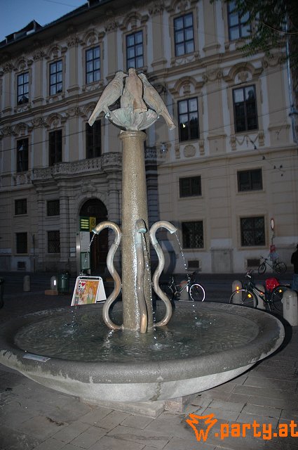 Bild 151