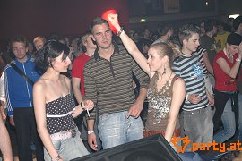 Bild 120