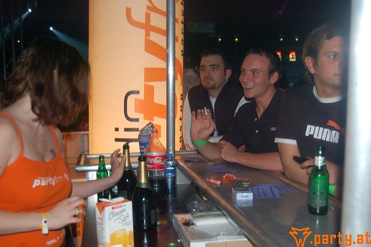 Bild 21