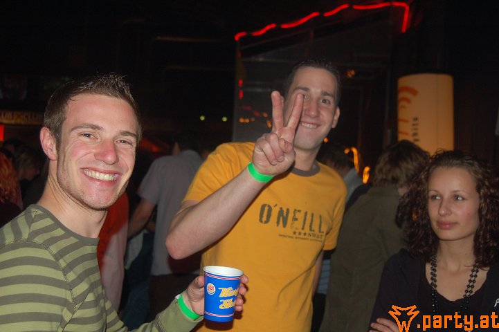 Bild 22