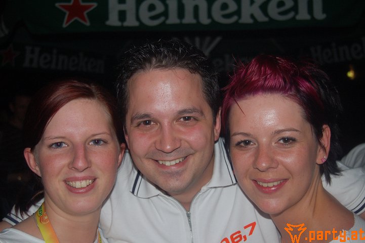Bild 28