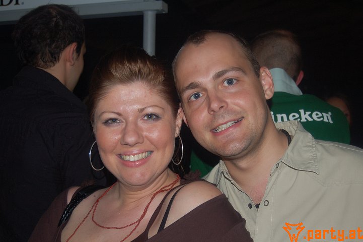 Bild 30
