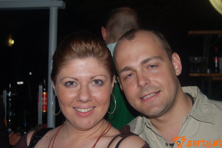 Bild 31
